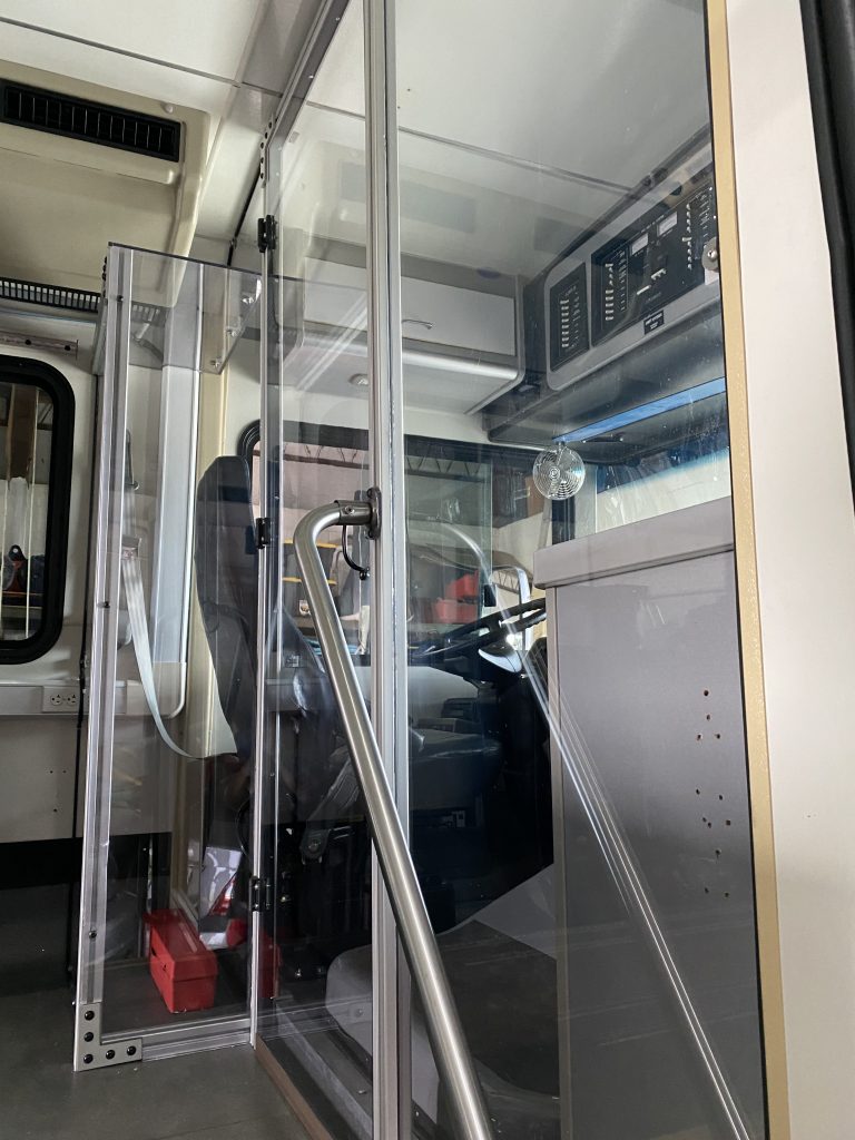 custom-cnc-work-tampa-va-bus-partitions-02