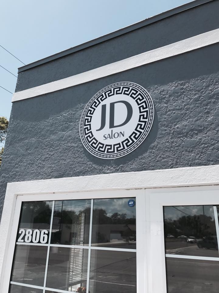 jim-duprey-salon-custom-signs-tampa-3